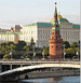 ДМС МОСКВА
