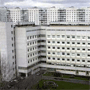 РОДДОМ 17 МОСКВА