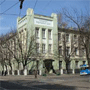 РОДДОМА Г МОСКВЫ