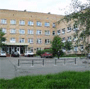 РОДДОМ ВИДНОЕ