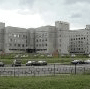 ЦЕНТР ПЛАНИРОВАНИЯ СЕМЬИ НА СЕВАСТОПОЛЬСКОМ